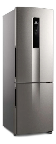 Heladera Refrigerador Electrolux Tw42s Frio Seco 380 Litros