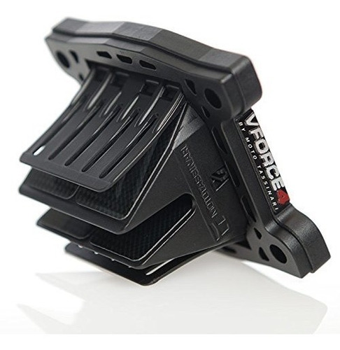 Flapera V-force 4 Yamaha Blaster V4145 Racing Parts