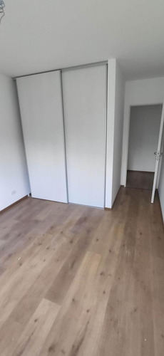 Imagen 7 de 16 de Vendo Departamento En Barrio Palos Verdes Country Club