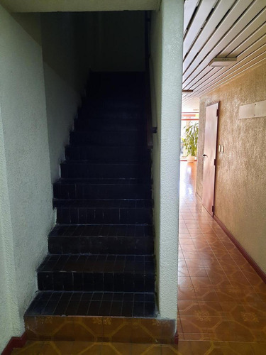 Imagen 8 de 30 de Departamento - Parque Chacabuco