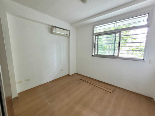 Imagen 9 de 23 de Oportunidad! 3amb Con Balcon+tza+cochera! Impecbale!