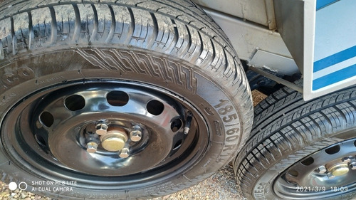 Carretinha
