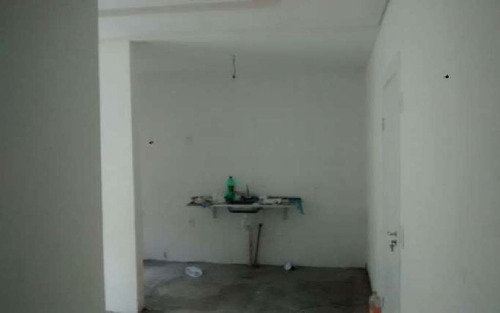 Imagem 9 de 9 de Apartamento Santa Cecilia 58 M² - 13493