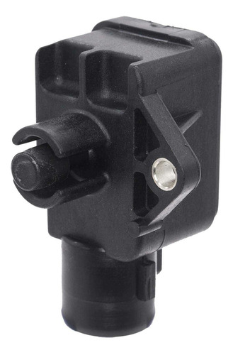 Un Sensor Presión Multiple Walker Prelude L4 2.2l 92 - 93