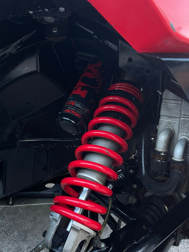 Rzr Turbo S 1000 2019