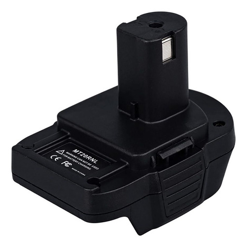 Okdeals Para Makita Para Ryobi Para Makita Para Ryobibattery