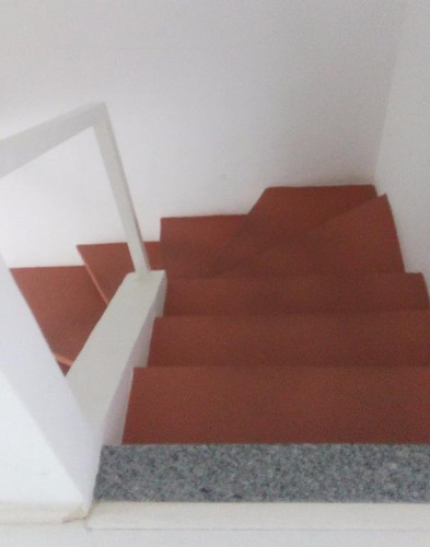 Imagem 15 de 30 de Casa À Venda, 3 Quartos, 1 Suíte, 2 Vagas, Jardim Vera Cruz - Sorocaba/sp - 2619