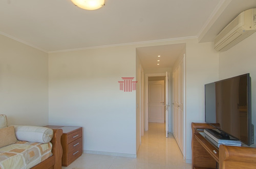Imagen 16 de 30 de Oportunidad En Torre De Lujo !!- Ref: 13527
