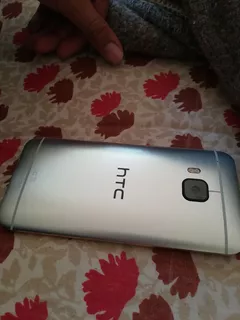 Vendo Htc M9 Todo Ok 9 De 10 De Tmobile