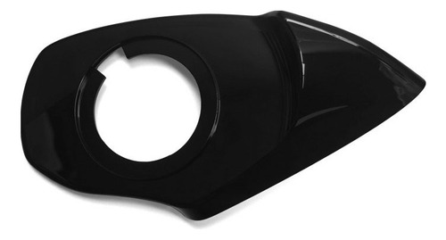 Base De La Carcasa Del Espejo Para Mazda3 2020-2024