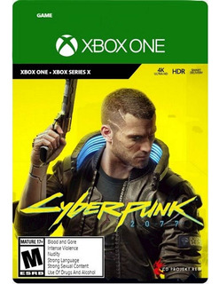 Cyberpunk 2077, Marvel Midnigth Suns Y Otros. Digital