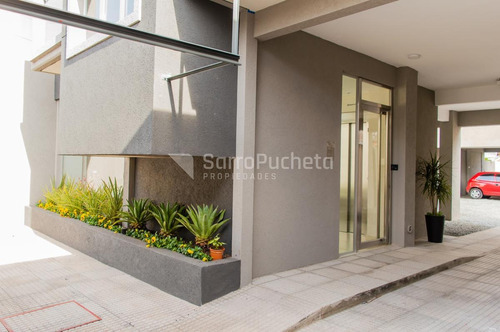 Imagen 7 de 23 de Emprendimiento - Departamentos 2 Y 3 Ambientes - Morón Sur