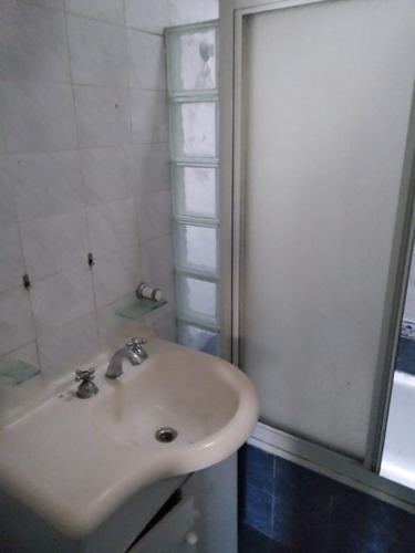 Imagen 2 de 6 de Lote En Venta De 500m2 Ubicado En San Justo