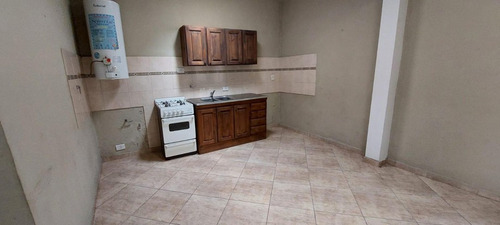 Casa Ph En Venta En Bernal Oeste