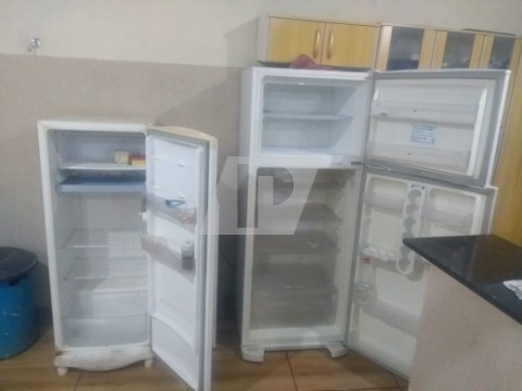 Imagem 7 de 12 de Chácara Em Saltinho Proximo À Rodovia Com 407 M2 De Terreno - Ch00135 - 70442587