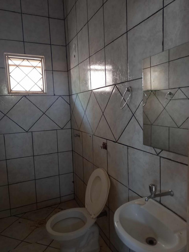 Residencial Com 16 Apartamento - 10 Unidades** 25m² | 6 Unidades** 36m²