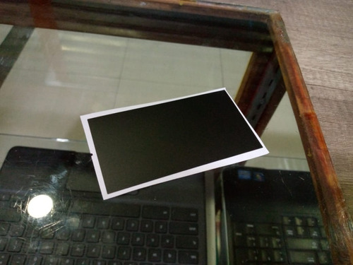 Touchpad Touch Sticker Dell Series Laptop C33-40