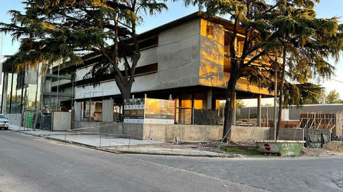 Imagen 11 de 13 de Departamento - Pilar