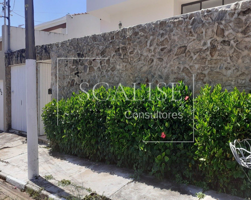 Imagem 2 de 22 de Casa - Ca00012 - 69304584