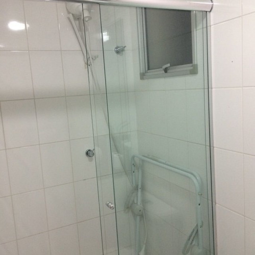 Imagem 8 de 18 de Apartamento A Venda No Bairro Jardim Flor Da Montanha Em - 227-1