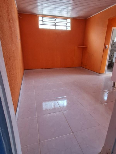 Imagem 5 de 14 de Ref.: 23135 - Casa Terrea Em Osasco Para Aluguel - 23135