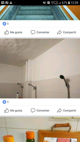 Imagen 12 de 14 de Residencia Estudiantil Femenina Habitación Alojamiento