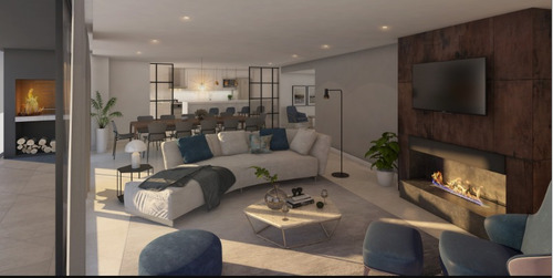 Imagen 10 de 12 de Torre Bilu 2 Dorm Villa Biarritz