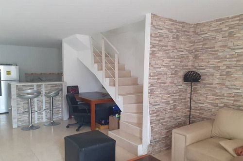 Imagen 10 de 17 de Asein919 Vende Lindo Townhouses En Parque Valencia