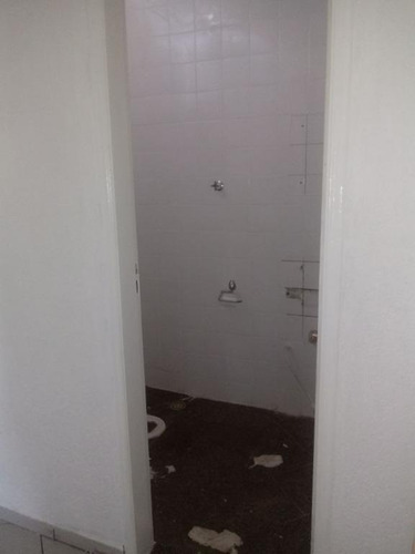 Imagem 23 de 24 de Apartamento Em São Paulo - Sp - Ga0002_slima