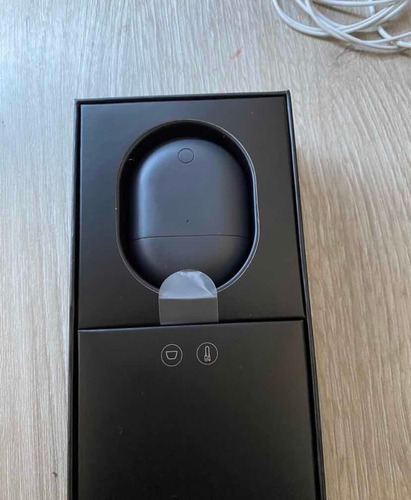 Imagen 2 de 4 de Xiaomi Buds 3 Pro