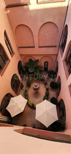 Oportunidad, Hotel Ubicado A Un Costado Del Teatro Calderón Y Catedral