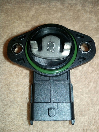 Sensor Tps 35170-26900 Hyundai Accent 1.6 / Kia Río 1.6 Cvvt