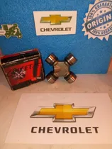 Comprar Cruseta De Cherokee Dacota Gran Cherokee Doge Ram 316