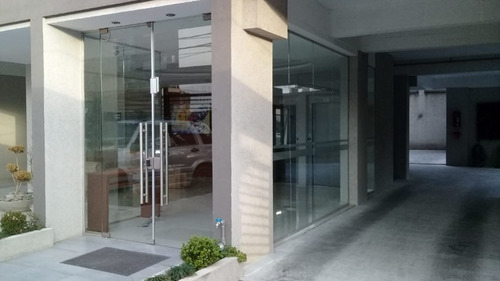 Imagen 3 de 10 de Cochera En Venta En Moron Sur