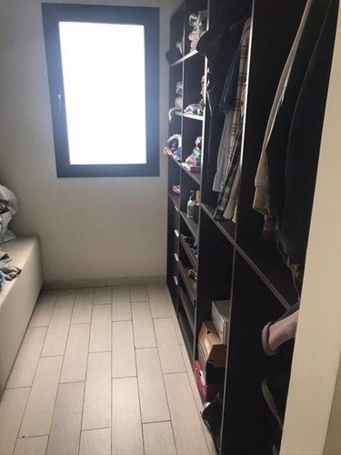 Imagen 15 de 24 de Aquiler Temporal - Casa En La Cañada De Pilar - Bayugar Negocios Inmobiliarios