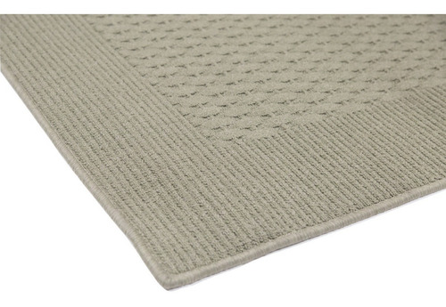 Imagen 2 de 6 de Alfombra Creation - 160x238 Cm - Kudam