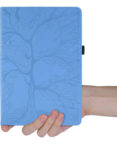 Funda De Protección Resistente Para Xiaomi Redmi Pad Se 8.7