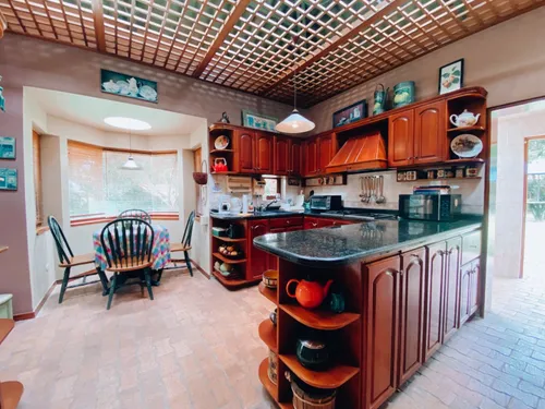 Casa En Venta En Vereda Pueblo Viejo. Cod V10871