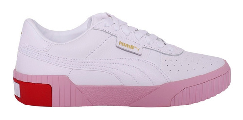 Zapatillas Puma Cali -36915502- Trip Store