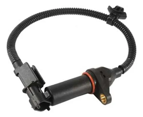 comprar Sensor Cigueñal Para Hyundai Elantra Md 1.6 G4fg 2011 2016