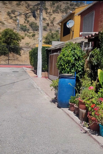 Casa 2 Pisos Entrega Rapida Con Subsidio (64699)