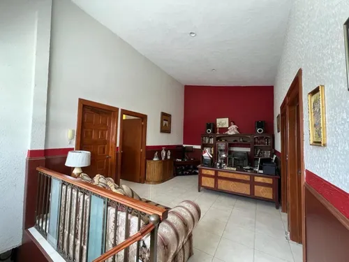 Casa En Venta En Zavaleta (zavaleta)