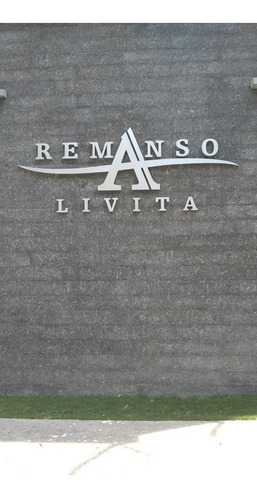 Imagen 6 de 14 de Venta De Apartamento Lujoso En Los Naranjos De Las Mercedes,