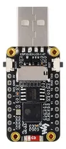Comprar Placa De Desarrollo Esp32-s3 Con Pantalla Lcd De 1,47 Pulgad