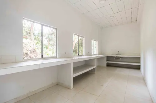 Lote En Venta En Vereda Chince. Cod V5891