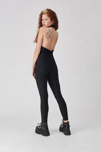 Entero Flama Catsuit Mujer 47 Street