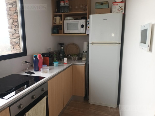 Imagen 13 de 20 de Departamento En Venta En Vilago - Nordelta