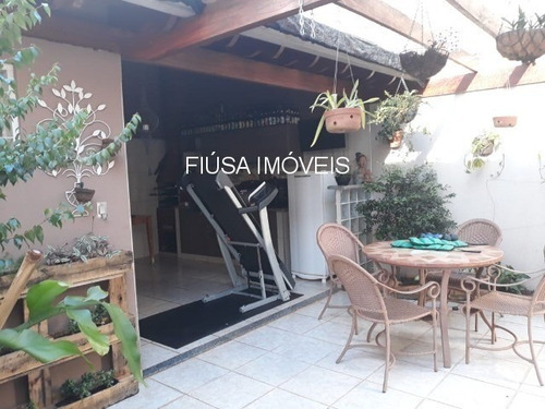 Imagem 6 de 19 de Casa - Ca00786 - 69540743