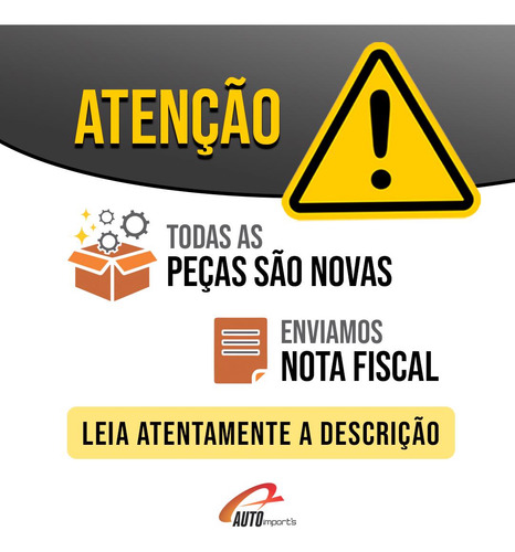 Filtro De Combustível Ford Ecosport 1.0 1.6 2.0 2003 A 2012