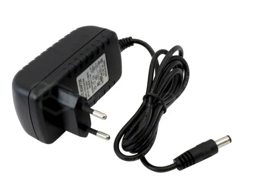 comprar Fuente De Poder Adaptador Transformador Dc 24v 1a